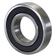 Sparex Rolamento (62082RS)