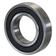 Sparex Rolamento (62092RS)