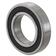 Sparex Rolamento (62102RS)