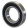 Sparex Rolamento (62112RS)