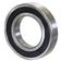 Sparex Rolamento (62122RS)