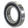 Sparex Rolamento (62142RS)