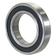 Sparex Rolamento (62152RS)