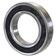 Sparex Rolamento (62172RS)