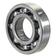 Sparex Rolamento (6309)