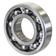 Sparex Rolamento (6310)