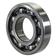 Sparex Rolamento (6313)