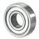 Sparex Rolamento (6305ZZ)
