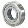 Sparex Rolamento (6307ZZ)