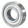 Sparex Rolamento (6308ZZ)