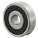 Sparex Rolamento (63002RS)