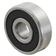 Sparex Rolamento (63012RS)