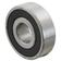 Sparex Rolamento (63022RS)