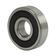 Sparex Rolamento (63032RS)