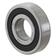 Sparex Rolamento (63062RS)