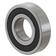 Sparex Rolamento (63072RS)