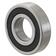 Sparex Rolamento (63082RS)