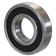 Sparex Rolamento (63092RS)