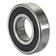 Sparex Rolamento (63102RS)