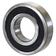 Sparex Rolamento (63112RS)