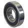 Sparex Rolamento (63122RS)