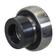 Sparex Bearing Insert (ES204)