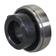 Sparex Bearing Insert (ES205)