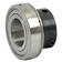 Sparex Bearing Insert (ES206)