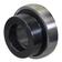 Sparex Bearing Insert (ES207)