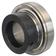 Sparex Bearing Insert (ES208)