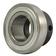 Sparex Bearing Insert (ES209)