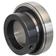 Sparex Bearing Insert (ES210)