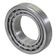 Sparex Taper Roller Bearing (30210)