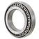 Sparex Taper Roller Bearing (30216)