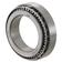 Sparex Taper Roller Bearing (32012)