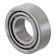 Rolamento 32205