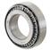 Sparex Taper Roller Bearing (32209)