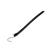 Gummistrop 790mm (m|krog)