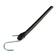 Link Restrainer 1040mm
