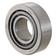 Sparex Taper Roller Bearing (32308)