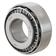 Sparex Taper Roller Bearing (32309)