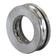 Thrust Bearing (51104)