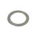 Opvulschijf 85x105x1 mm