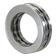 Thrust Bearing (51210)