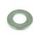 Imperial Flat Washer, ID: 1-1/4\'\' (DIN or Standard No. DIN 125A)