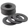 U Scheibe, ID: 1-1/2\'\' (DIN or Standard No. DIN 125A)