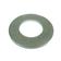 Fladskive, ID: 1-3/4\'\' (DIN or Standard No. DIN 125A)