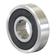 Sparex Rolamento (6092RS)