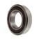Sparex Rolamento (6262RS)