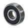 Sparex Rolamento (6292RS)